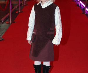 Michalina z Tylko mnie kochaj ma już 26 lat. Tak dziś wyglada Julia Wróblewska