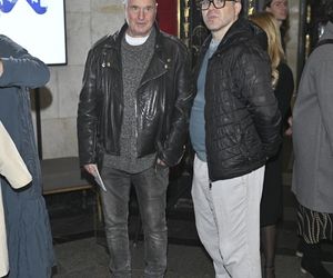 Warszawski Festiwal Filmowy