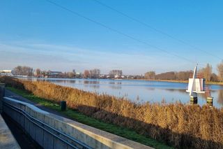 Rozpoczęło się spuszczanie wody z Malty