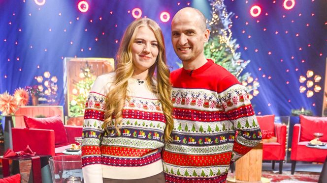Rafał i Dominika z "Rolnik szuka żony" rozstali się! Para wydała komunikat
