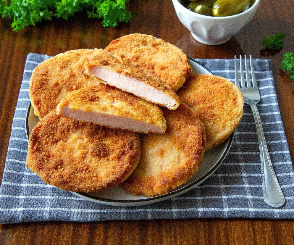 Quiz. Kulinarna wiedza o PRL-u.