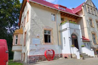 Szkoły w gminie Połczyn-Zdrój