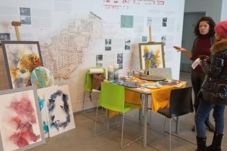 Dzień Kultury Ukraińskiej w Centrum Dialogu