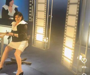 Elżbieta Jaworowicz