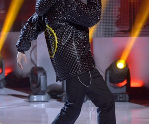 Hip-hop w Opolu 2025. Pierwszy raz w historii festiwalu całe show przejmie rap