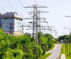 Moc przyłączeniowa i zużycie energii - jak oszacować dla domu?
