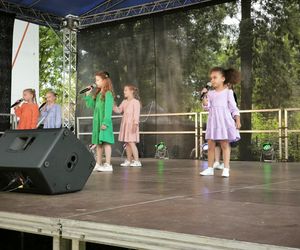 Miejski Dzień Dziecka