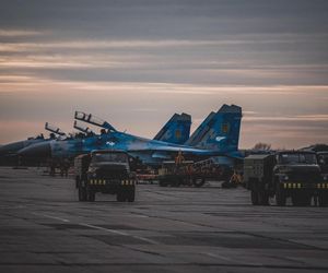 Su-27