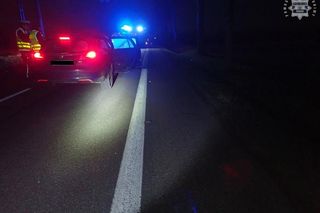 Tragiczny wypadek w Czerwionce-Leszczynach