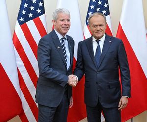 Polska bliżej atomu: Umowa z Westinghouse-Bechtel na budowę elektrowni jądrowej podpisana