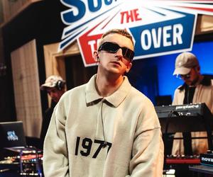 RedBull SoundClash 2023 