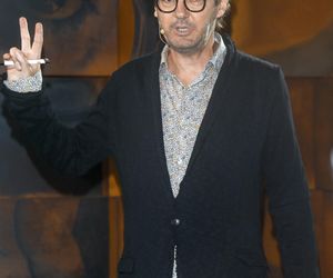 Afera się rozkręca! Wojewódzki rzuca pracę, Żurnalista odpowiada. Ostro!