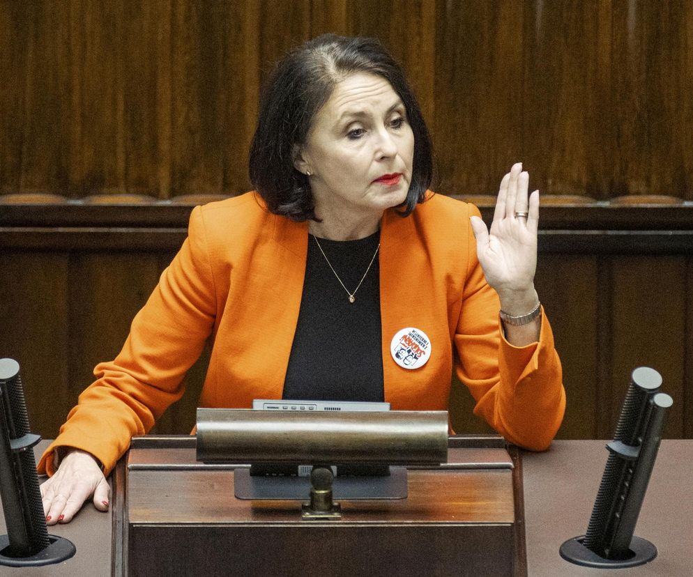 Agnieszka Wojciechowska van Heukelom