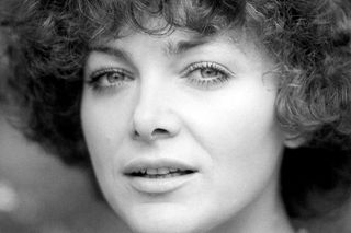 Irena Jarocka