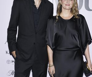 Kobieta Roku Glamour 2025