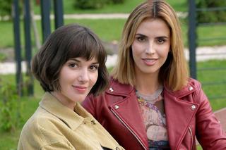 Co dokładnie się wydarzy?