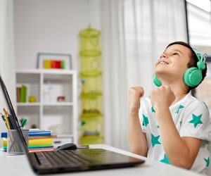 Nowe technologie w służbie bezpieczeństwa. Jak możesz poprawić poziom bezpieczeństwa siebie i swojej rodziny? 