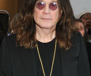 Diane Keaton, Val Kilmer, Gene Hackman: Światowe gwiazdy, które odeszły w 2025 roku