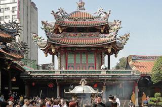 QUIZ GEOGRAFICZNY PRAWDA FAŁSZ