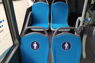 Nowe autobusy MKS. W kwietniu zobaczymy je na drogach [FOTO]