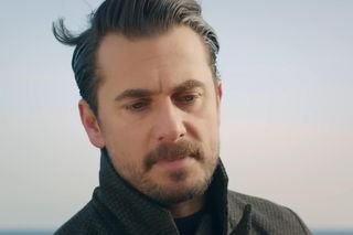 Miłość i nadzieja - dramatyczny finał oszustwa Handan