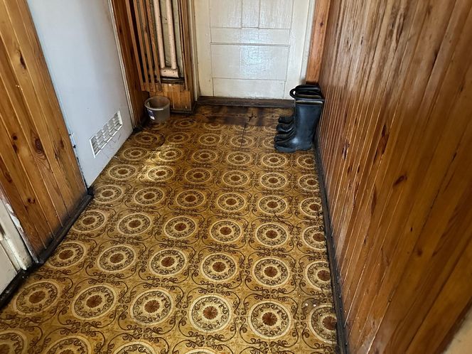 Zabójstwo w Marcinkowie. Areszt dla Mateusza P.