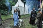 Gra o tron: Nowy serial w HBO