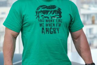 Gwiazda Gogglebox pokazała wnętrza nowego domu! Tak mieszka Krzysztof Radzikowski