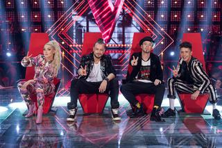 The Voice Kids 2 - FINAŁ. Kto wygrał kontrakt płytowy i 50 tysięcy złotych?