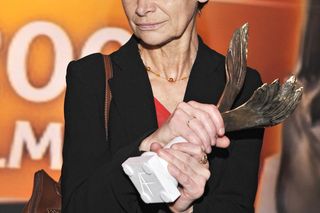 Jadwiga Jankowska-Cieślak