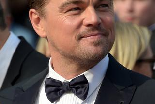 Najbogatszy człowiek walczy o kochankę z DiCaprio! Chce zrzucić go z klifu?!