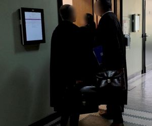 Ruszył proces w sprawie Poli z SMA