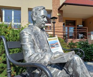 90 lat ,,Okolicy poetów''. Ostrzeszów świętuje
