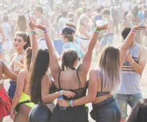 Studenci już odliczają! Bachanalia coraz bliżej! 