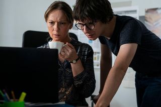 Profilerka odc. 11: streszczenie 23 listopada 2024