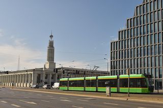 Startują remonty kluczowych torowisk tramwajowych. Mieszkańców czekają duże zmiany w komunikacji 
