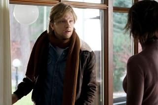 M jak miłość, odcinek 1731: Koniec Patrycji i Łukasza?! Zacznie ją zdradzać na potęgę z wysportowanymi dziewczynami. Nie wytrzyma bez seksu – ZDJĘCIA