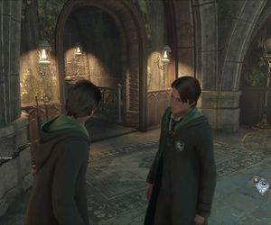 Hogwarts Legacy z trybem multiplayer za darmo! Twórcy ze świetnymi wiadomościami