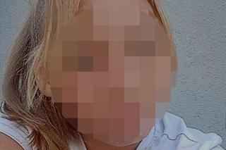 Julia zginęła potrącona w całkowitych ciemnościach