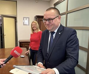 Medialne Laury 2024 od konińskich dziennikarzy wręczone!