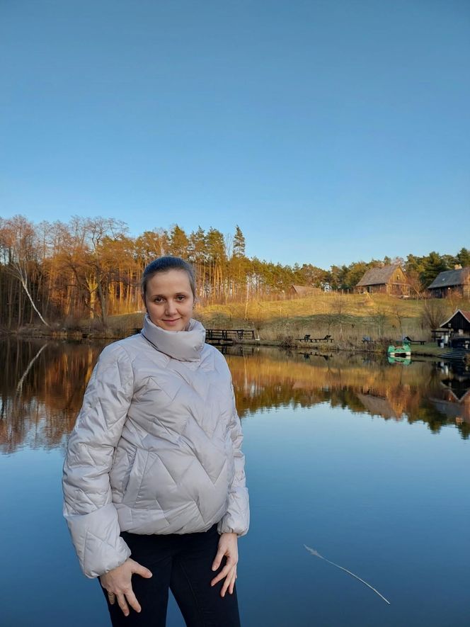 Tragiczna śmierć Polki pod Chicago. Bogdanka zginęła w wypadku