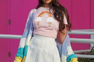 Była facetem została miss! Nie uwierzysz jak teraz wygląda