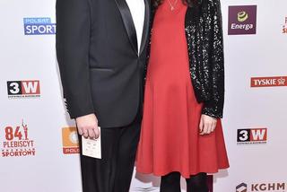 Bal Mistrzów Sportu 2019