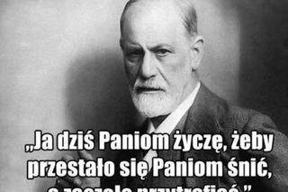 Dzień Kobiet 2025 oczami internautów