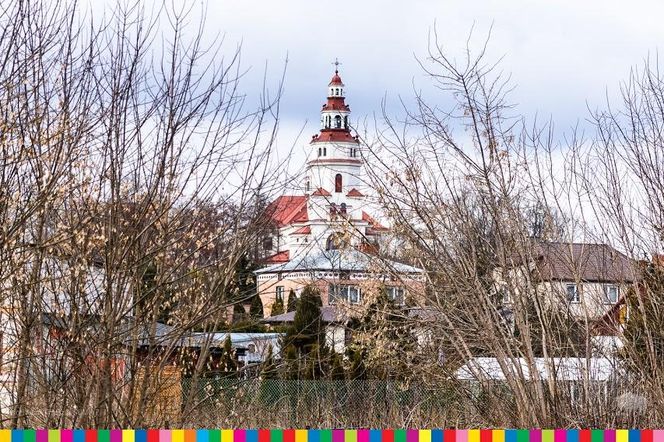 Mońki