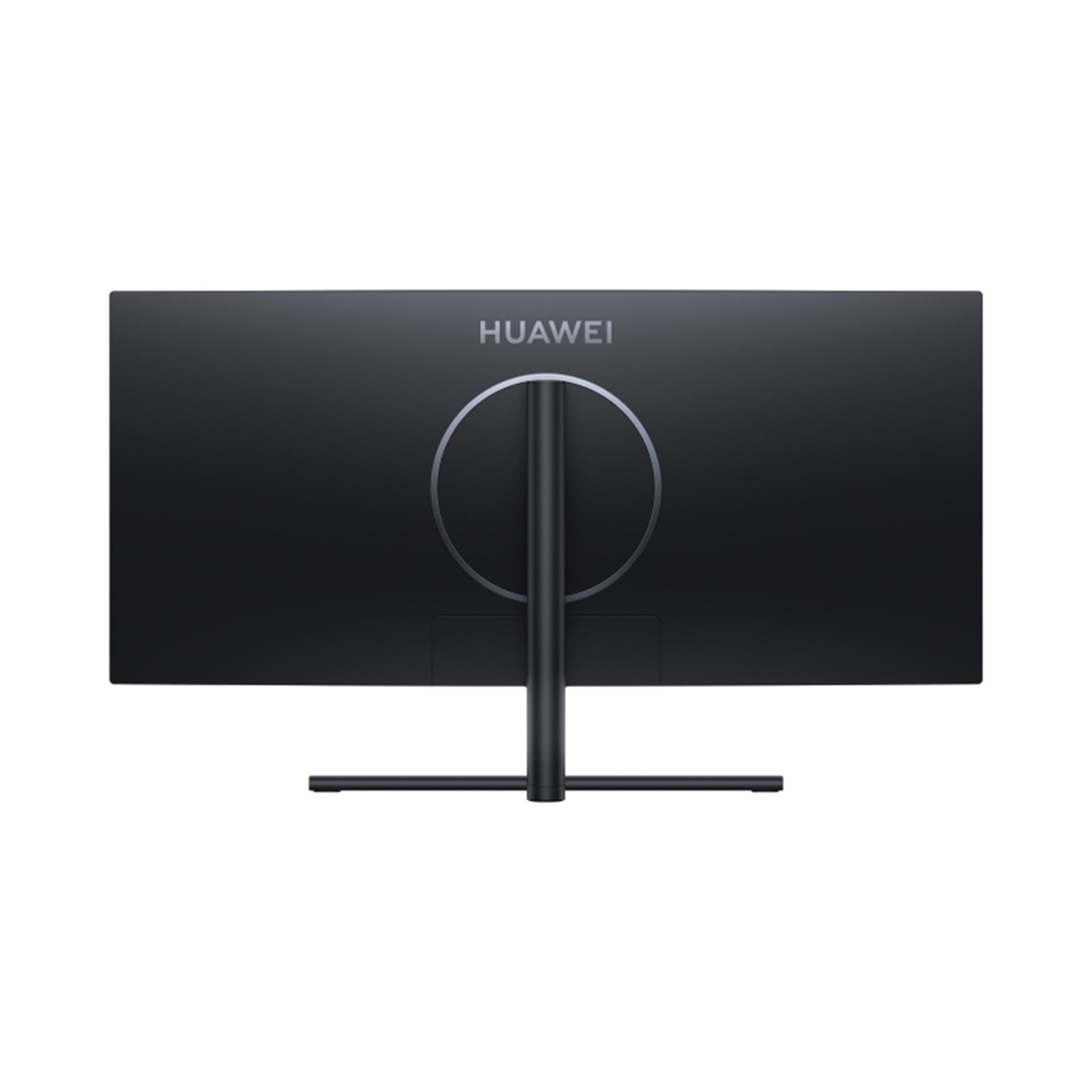 Huawei MateView GT Standard Edition - Super Express