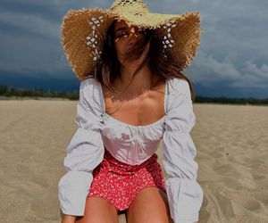 Andżelika Wójcik - przepiękna polska łyżwiarka