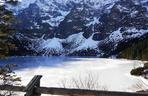 Morskie Oko. Wszystko, co musicie wiedzieć