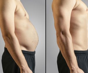 Efekty jak przy ozempiku, ale bez leków. Naukowcy ustalili, co i jak jeść, żeby chudnąć