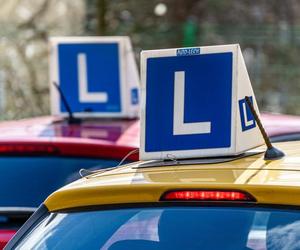 Quiz. Czy zdałbyś egzamin na prawo jazdy? Test dla kursantów i obecnych kierowców!